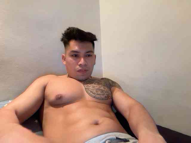 Alt3rego97- Alt3rego97-