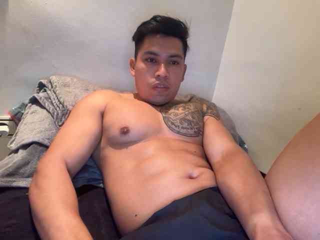 Alt3rego97- Live Webcam on BongaCams