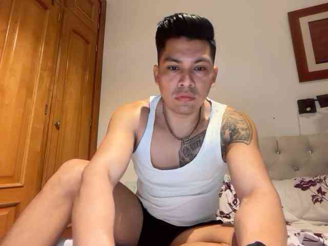 Alt3rego97- Alt3rego97-