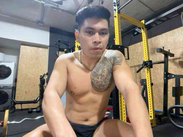 Alt3rego97- Alt3rego97-