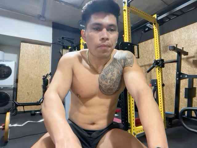 Alt3rego97- Alt3rego97-