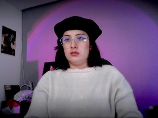 scarlettsen Porn Show