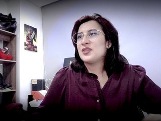 scarlettsen Porn Show