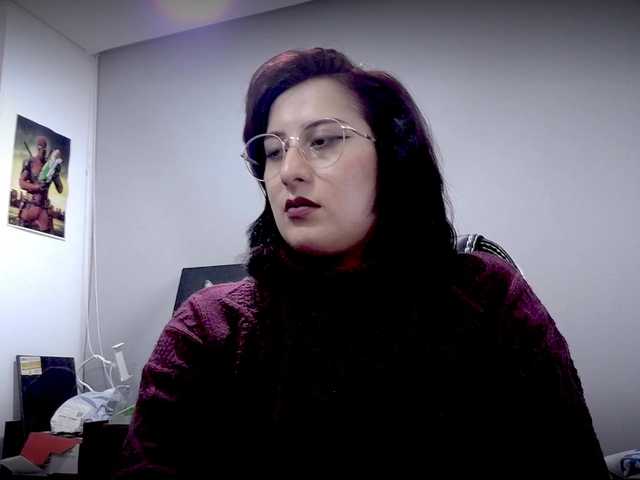 Preview of scarlettsen