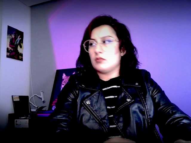 Preview of scarlettsen