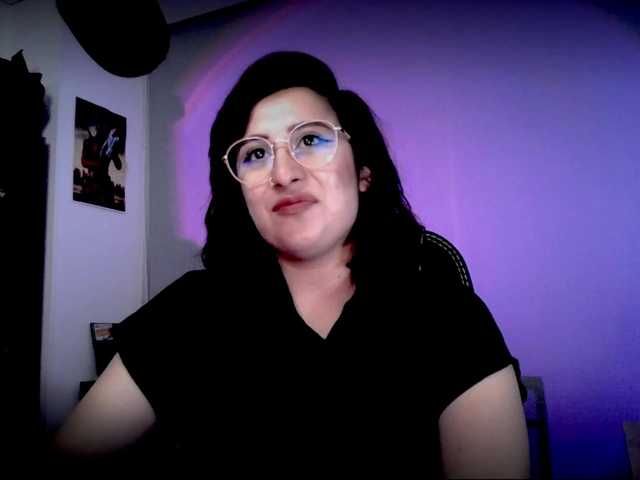 Preview of scarlettsen