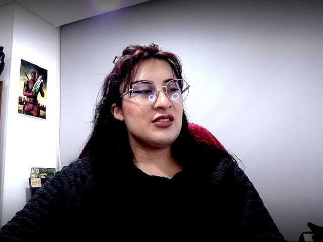 Preview of scarlettsen