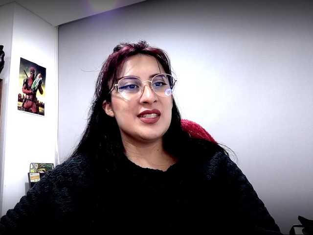 Preview of scarlettsen