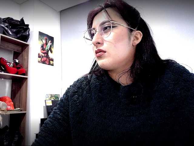 Preview of scarlettsen