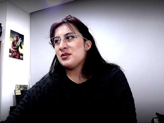 Preview of scarlettsen