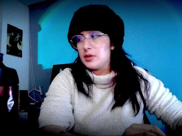 Preview of scarlettsen