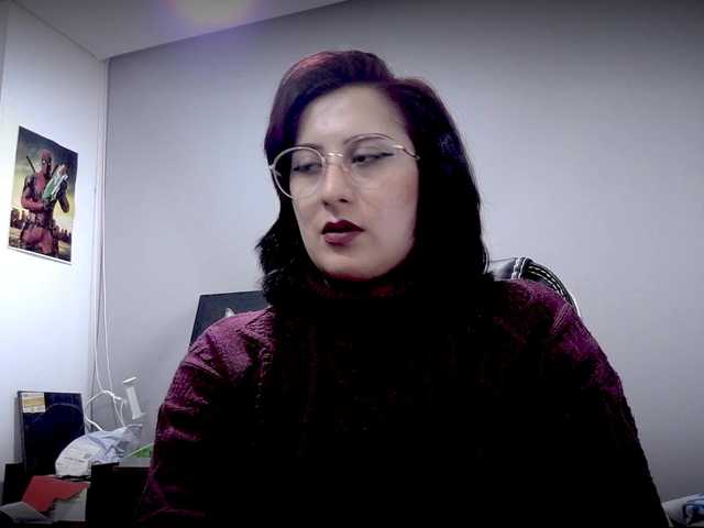 Preview of scarlettsen