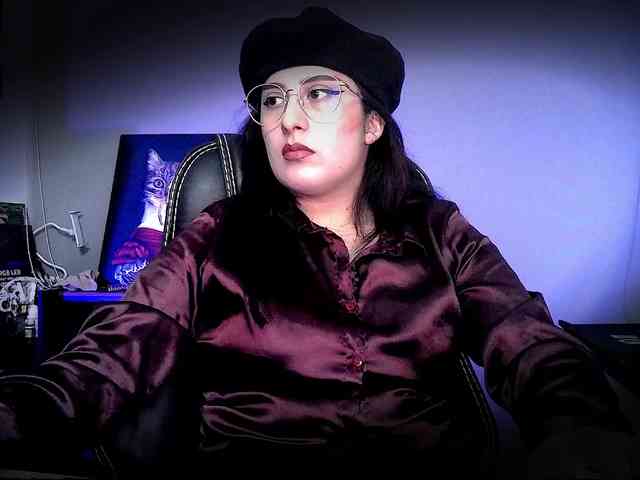 scarlettsen scarlettsen