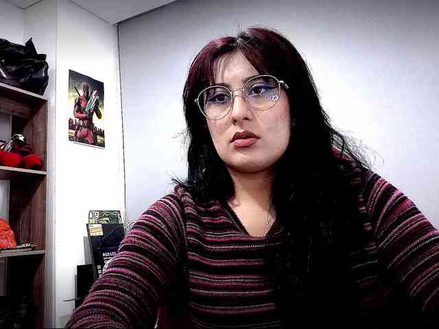 scarlettsen scarlettsen