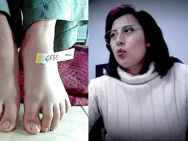 scarlettsen Live Webcam on BongaCams