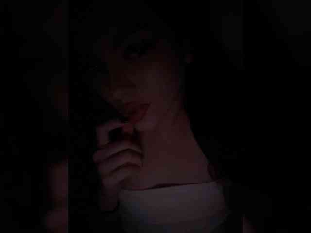 katekissyou Live Webcam on BongaCams