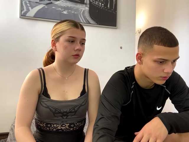 Preview of mirelcouple