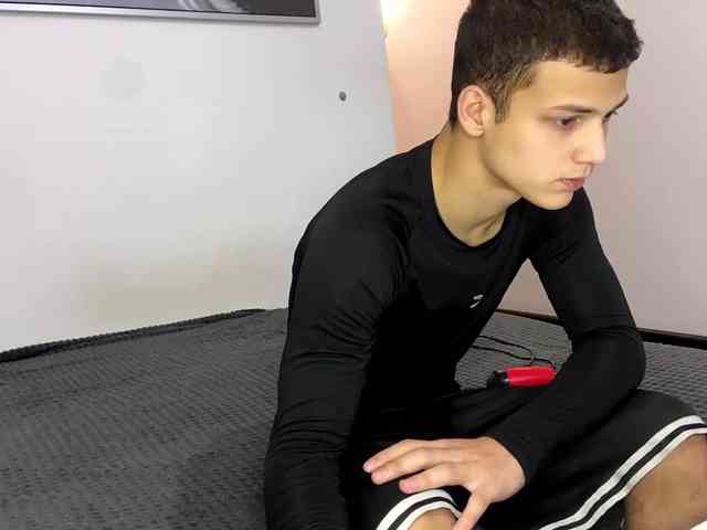 mirelcouple mirelcouple