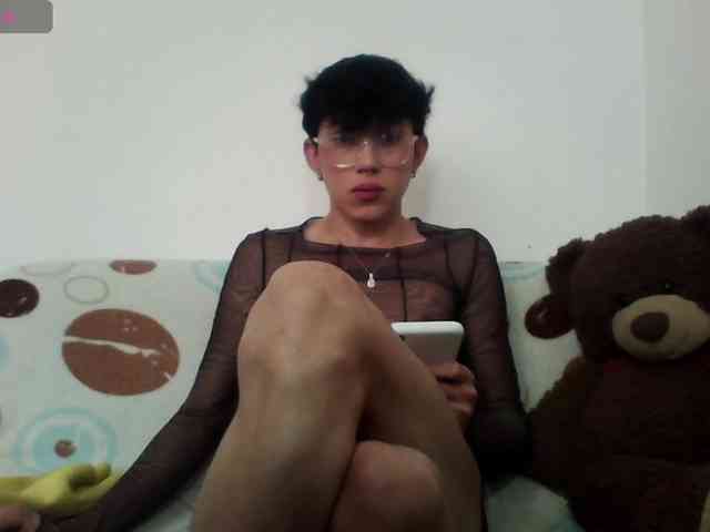 AndyMillers96 AndyMillers96