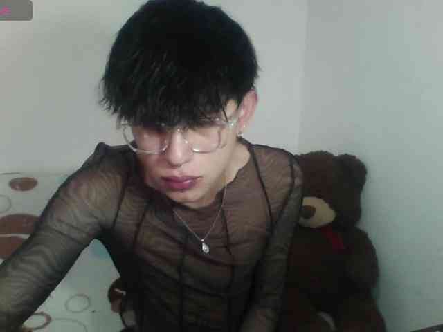 AndyMillers96 AndyMillers96