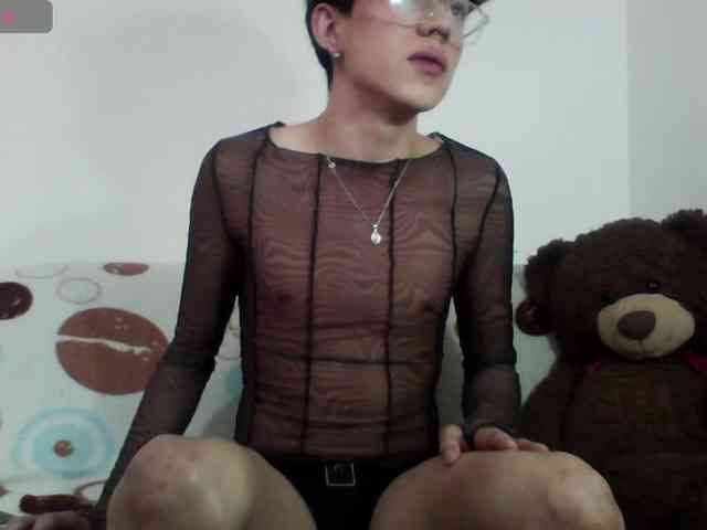 AndyMillers96 AndyMillers96