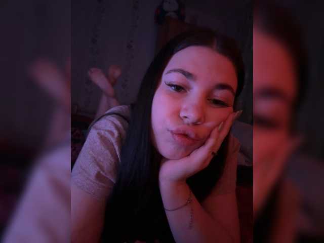 Avroliaa from BongaCams is Freechat