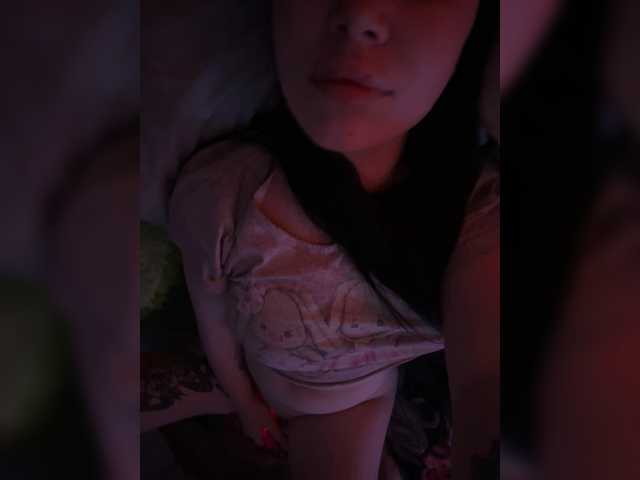Avroliaa