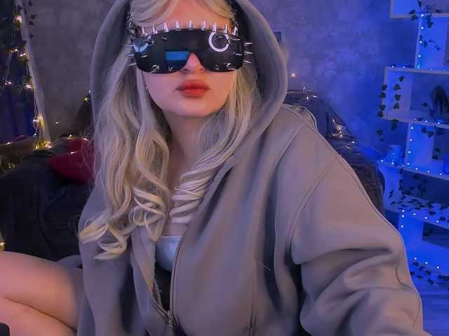 DaisyVale webcam stream