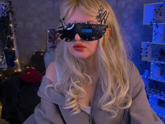 DaisyVale webcam stream