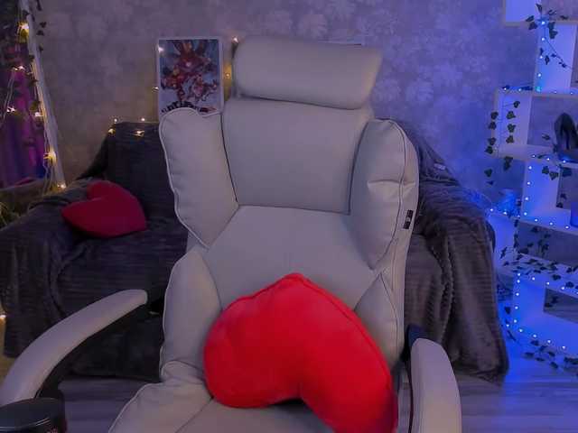 DaisyVale webcam stream