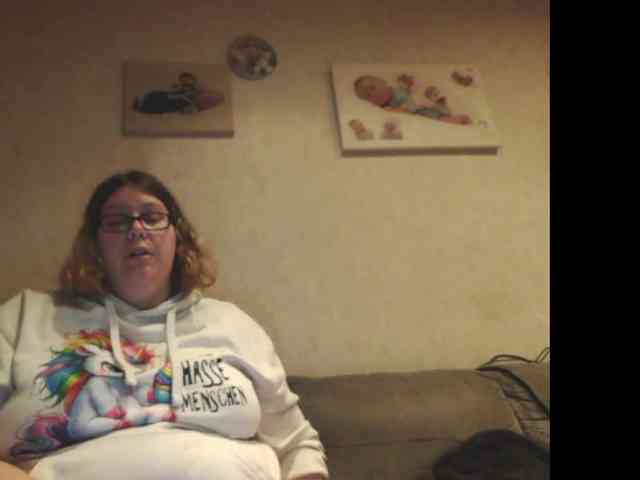 Viee85 webcam