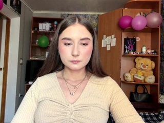 GeorgeannBartkowiak Porn Show