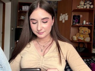 GeorgeannBartkowiak Porn Show