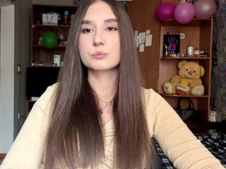 GeorgeannBartkowiak Porn Show