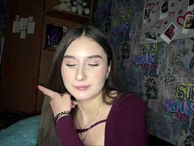 GeorgeannBartkowiak Live Cam on BongaCams