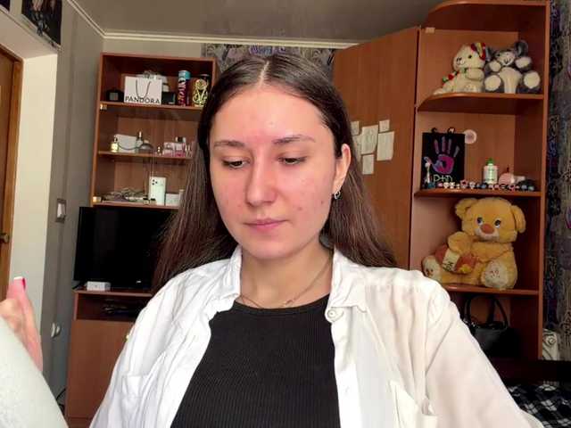 GeorgeannBartkowiak's BongaCams show and profile