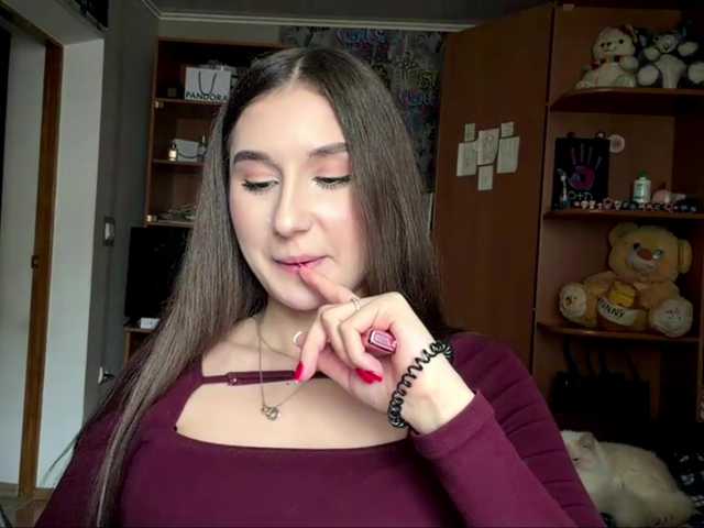 GeorgeannBartkowiak webcam