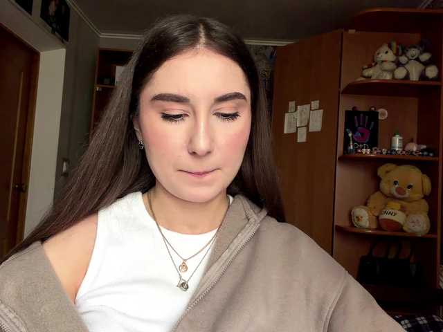 GeorgeannBartkowiak webcam