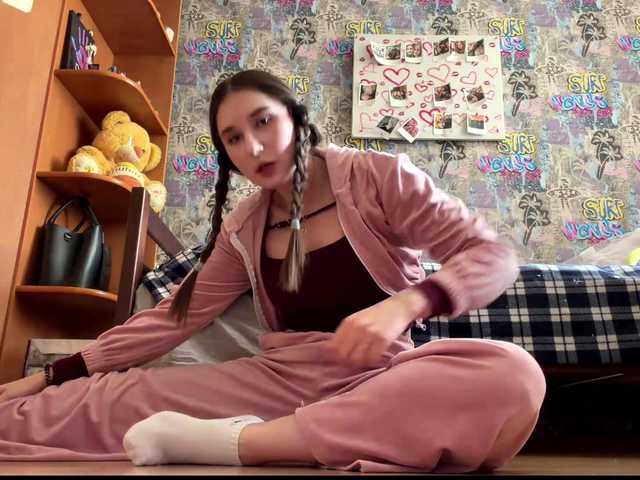 GeorgeannBartkowiak preview