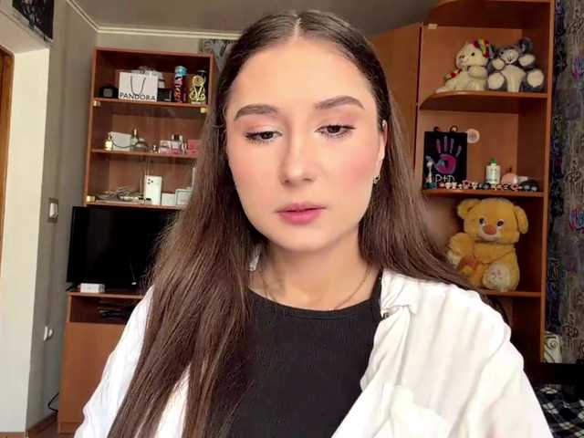 GeorgeannBartkowiak's BongaCams show and profile