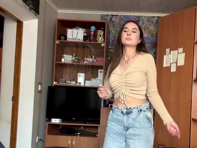 GeorgeannBartkowiak Live Cam on BongaCams