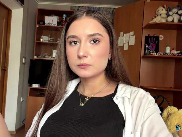 GeorgeannBartkowiak's BongaCams show and profile