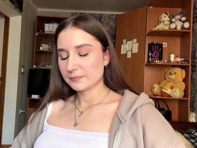 GeorgeannBartkowiak's BongaCams show and profile