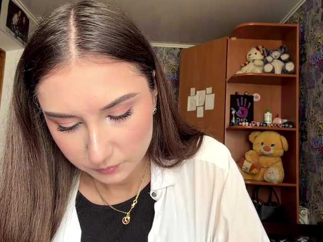 GeorgeannBartkowiak's BongaCams show and profile