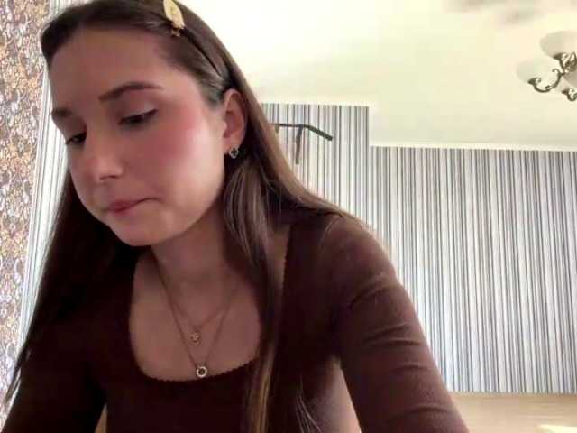 GeorgeannBartkowiak webcam