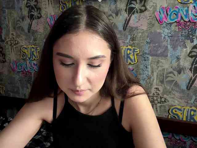 GeorgeannBartkowiak webcam