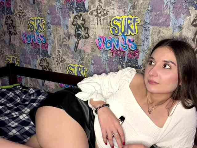 GeorgeannBartkowiak webcam