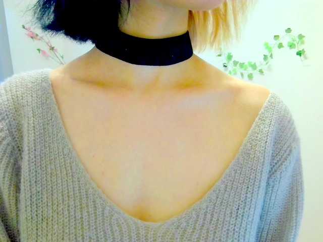 KateMooss's BongaCams show and profile