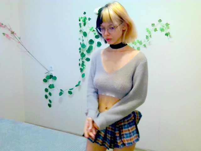 KateMooss's BongaCams show and profile