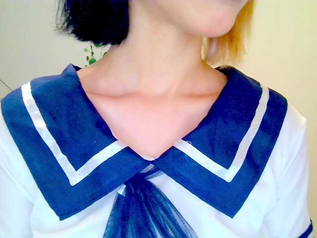 KateMooss's BongaCams show and profile